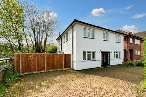 5 bedroom detached house to rent - Abercorn Road, Mill Hill  NW7