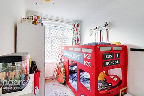 78a Heath Park Road, Romford, RM2 5XA