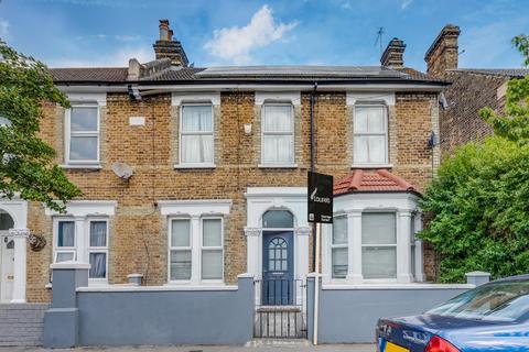 3 Arundel Road, Croydon, CR0 2ER