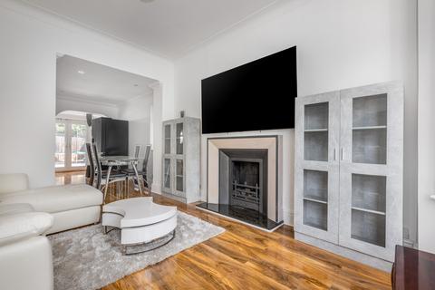 3 Arundel Road, Croydon, CR0 2ER