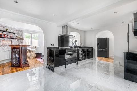 3 Arundel Road, Croydon, CR0 2ER