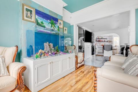 3 Arundel Road, Croydon, CR0 2ER