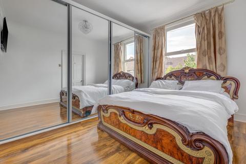 3 Arundel Road, Croydon, CR0 2ER
