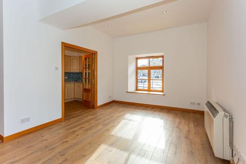 2 bedroom flat for sale - 148/11 Commercial Street, Edinburgh EH6 6LB