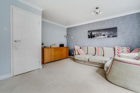 117 Avondale Road, Bromley, BR1 4HR