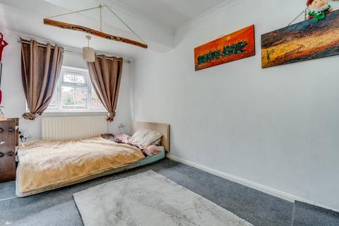 117 Avondale Road, Bromley, BR1 4HR