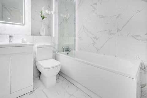 117 Avondale Road, Bromley, BR1 4HR