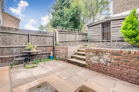 117 Avondale Road, Bromley, BR1 4HR