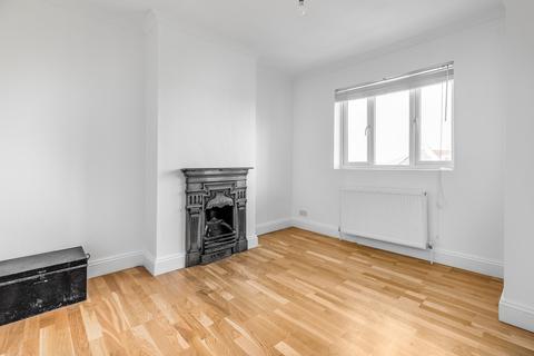 4 bedroom end of terrace house for sale, Grangewood Terrace, South Norwood, SE25