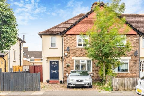 37 Bordergate, Mitcham, CR4 3JE
