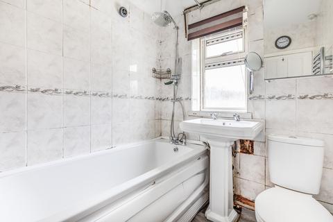 37 Bordergate, Mitcham, CR4 3JE