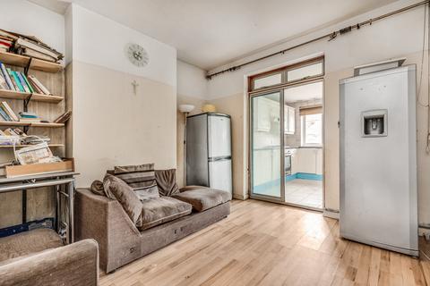 24 Rowan Road, London, SW16 5JL