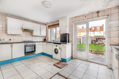 24 Rowan Road, London, SW16 5JL