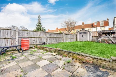 24 Rowan Road, London, SW16 5JL