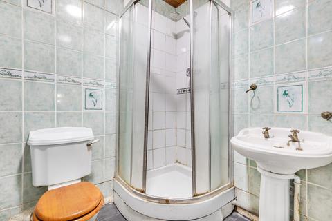 24 Rowan Road, London, SW16 5JL