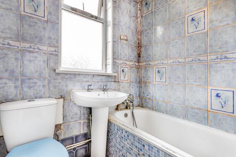 24 Rowan Road, London, SW16 5JL