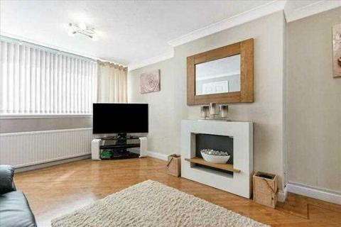 3 bedroom terraced house to rent - Jamaica Drive, Westwood, East Kilbride, East Kilbride