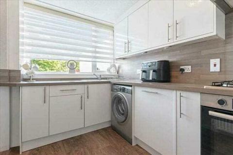 3 bedroom terraced house to rent - Jamaica Drive, Westwood, East Kilbride, East Kilbride