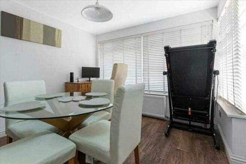 3 bedroom terraced house to rent - Jamaica Drive, Westwood, East Kilbride, East Kilbride