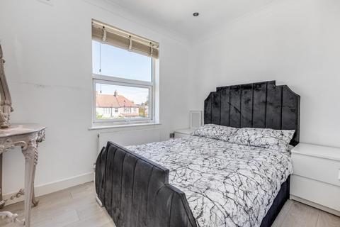 3 bedroom maisonette for sale, Howard Road, South Norwood, SE25
