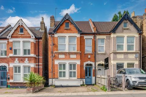 1 bedroom flat for sale, Elmers End Road, Penge, SE20