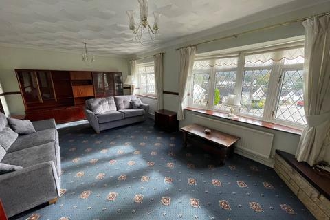 3 bedroom detached house for sale - Kingrosia Park, Clydach, Swansea, West Glamorgan, SA6 5PW
