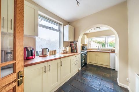 3 bedroom semi-detached house for sale, Upper New Road, Cheddar