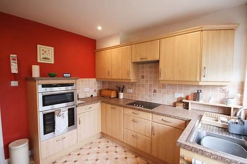 25 Cherry Tree Close, Billingshurst, RH14 9NG