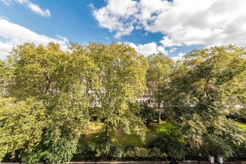 8 bedroom penthouse for sale, Lowndes Square, London, SW1X