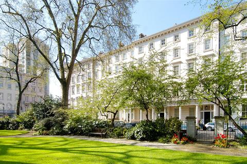 8 bedroom penthouse for sale, Lowndes Square, London, SW1X