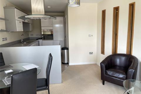 2 bedroom flat for sale - Orchard Mews, Eaglescliffe