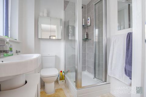 27 Colossus Way, Norwich, NR5 0UY