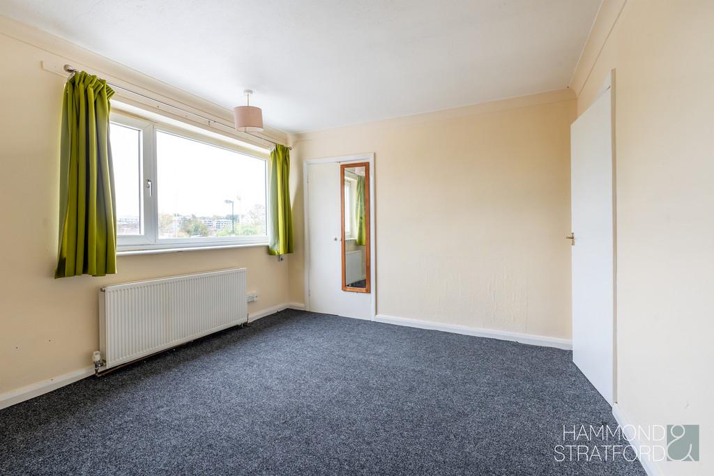 Flat 2