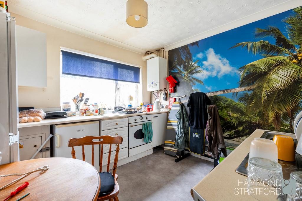 Flat 4
