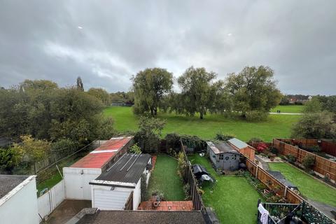 undefined, Pavilion Way, Ruislip HA4