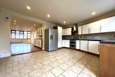 undefined, Pavilion Way, Ruislip HA4