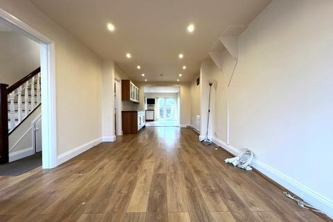 undefined, Pavilion Way, Ruislip HA4