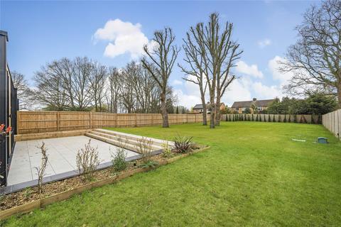 4 bedroom semi-detached house for sale, Horsley Road, Downside, Cobham, Surrey, KT11