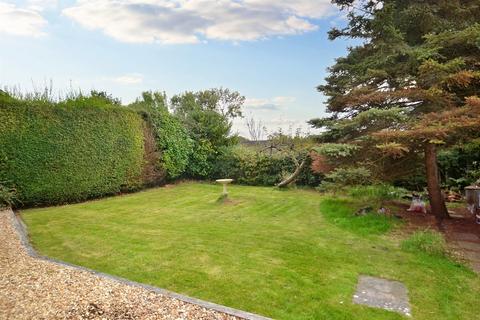 5 bedroom semi-detached house for sale - Fordingbridge