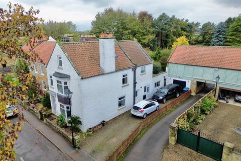 4 bedroom end of terrace house for sale - Yarm Lane, Great Ayton, Middlesbrough