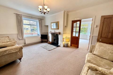 4 bedroom end of terrace house for sale - Yarm Lane, Great Ayton, Middlesbrough