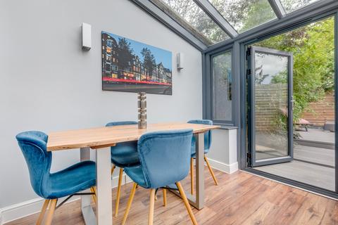 48 Windsor Road, Richmond, TW9 2EL