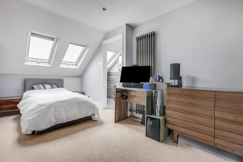 48 Windsor Road, Richmond, TW9 2EL