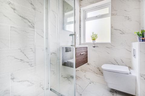 5 bedroom semi-detached house for sale, Elmbridge Avenue, Surbiton, Surrey, KT5