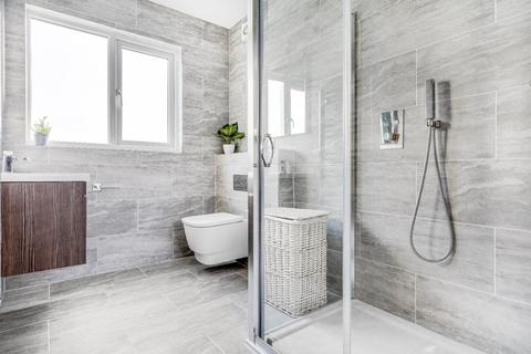 5 bedroom semi-detached house for sale, Elmbridge Avenue, Surbiton, Surrey, KT5