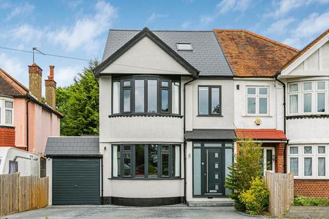 20 Elmbridge Avenue, Surbiton, KT5 9EX