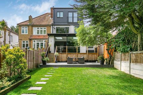 20 Elmbridge Avenue, Surbiton, KT5 9EX
