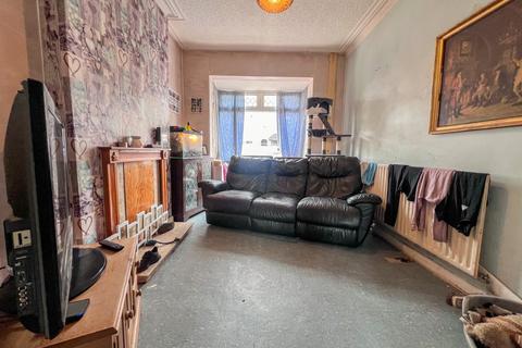245 Welholme Road, Grimsby, DN32 9JD