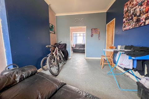 245 Welholme Road, Grimsby, DN32 9JD