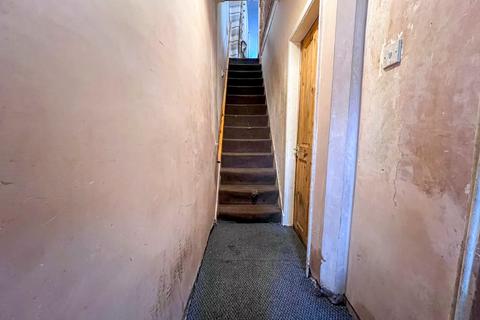 245 Welholme Road, Grimsby, DN32 9JD